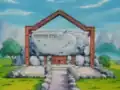 The Pewter Gym (dub)