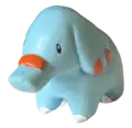 Phanpy