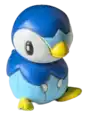 Piplup