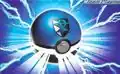 Team Plasma Ball