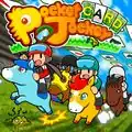 Key art of Pocket Card Jockey
