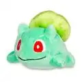 Bulbasaur Released December 2013