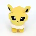 Jolteon