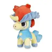 Keldeo (Ordinary Forme) Released July 2012