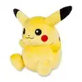 Pikachu Large size