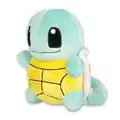 Squirtle Released December 2013
