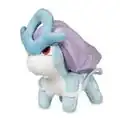 Suicune