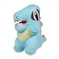 Totodile
