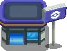 HeartGold and SoulSilver Violet City and Ecruteak City