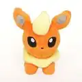 Flareon