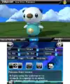 Oshawott