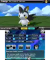 Emolga