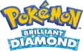 English Brilliant Diamond logo