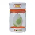 Pokémon GO Lab Egg Incubator pouch