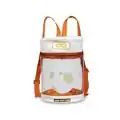 Pokémon GO Trainer Gear Egg Incubator backpack