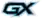 GX