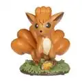 Pokémon Gardening (Vulpix)