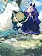 Calyrex, Glastrier, and Spectrier