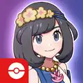 Icon from version 2.57.0