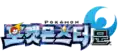 Korean Moon logo