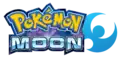 English Moon logo