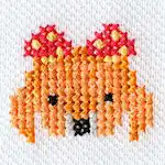 "The Paras embroidery from the Pokémon Shirts clothing line."