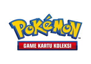 TCG logo in Indonesian