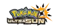 English Ultra Sun logo