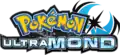 German Ultra Moon logo
