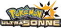 German Ultra Sun logo