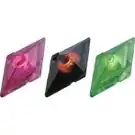 Pokémon Z-Crystal Vol 02