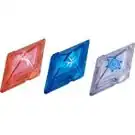 Pokémon Z-Crystal Vol 04