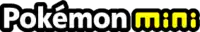 Pokémon mini