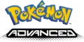 Alternative logo used on Pokémon TV