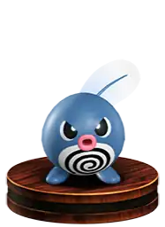 Poliwag (26)