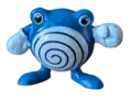Poliwhirl