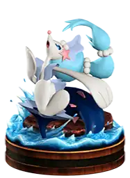 Primarina (350)