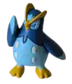 Prinplup