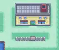 FireRed and LeafGreen