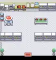 FireRed and LeafGreen
