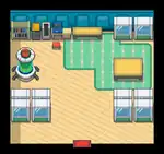 HeartGold and SoulSilver