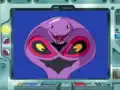 Professor Oak's Pokémon Lecture: Arbok