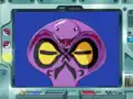 Professor Oak's Pokémon Lecture: Arbok