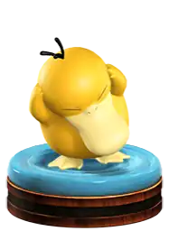 Psyduck (47)