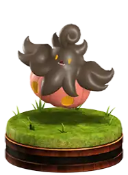 Pumpkaboo (325)