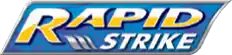 Rapid Strike