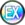 EX