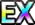 EX