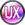 UX