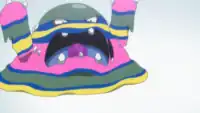 Revengers's Muk